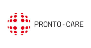 pronto-care1