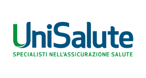 unisalute